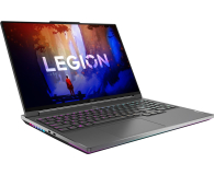 Lenovo Legion 7-16 i7-12800HX/32GB/1TB/Win11 RTX3070Ti 165Hz - 1068669 - zdjęcie 3